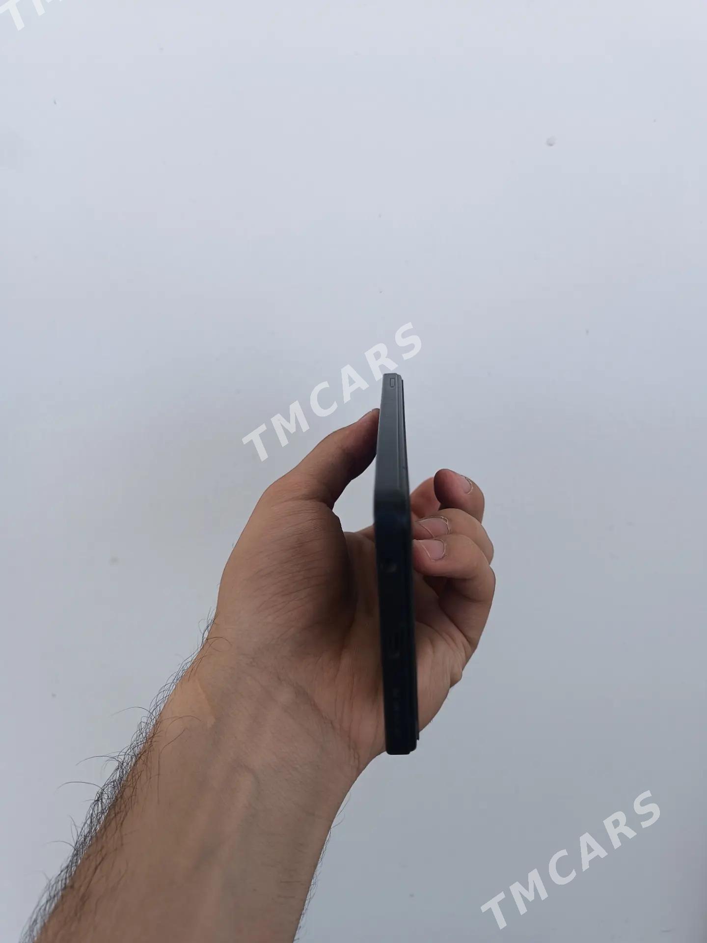 Infinix xot30 - Türkmenabat - img 3