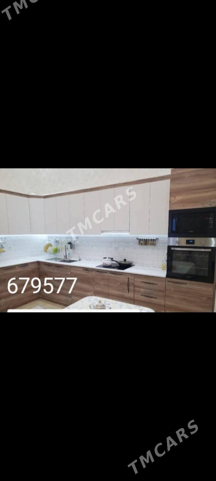 Mebel zakaz, restawrasiýa - Ашхабад - img 4