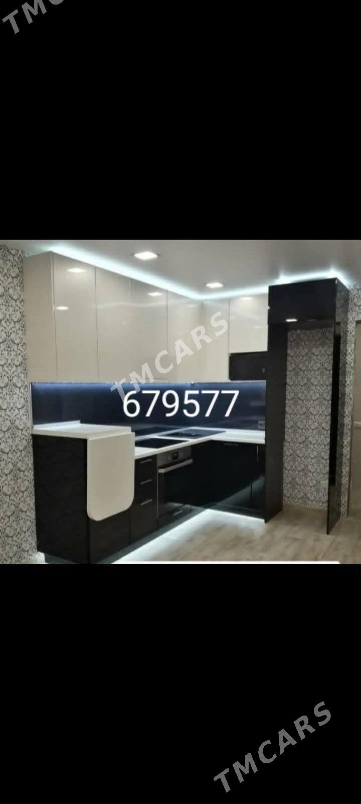 Mebel zakaz, restawrasiýa - Ашхабад - img 3