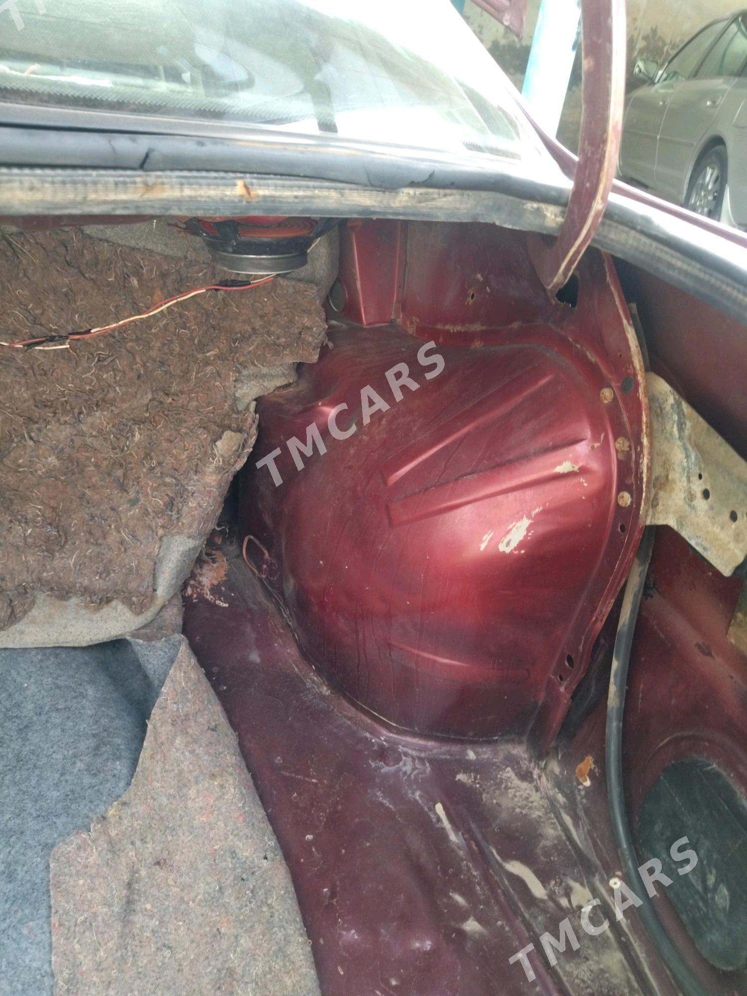 Opel Vectra 1992 - 30 000 TMT - Mary - img 5