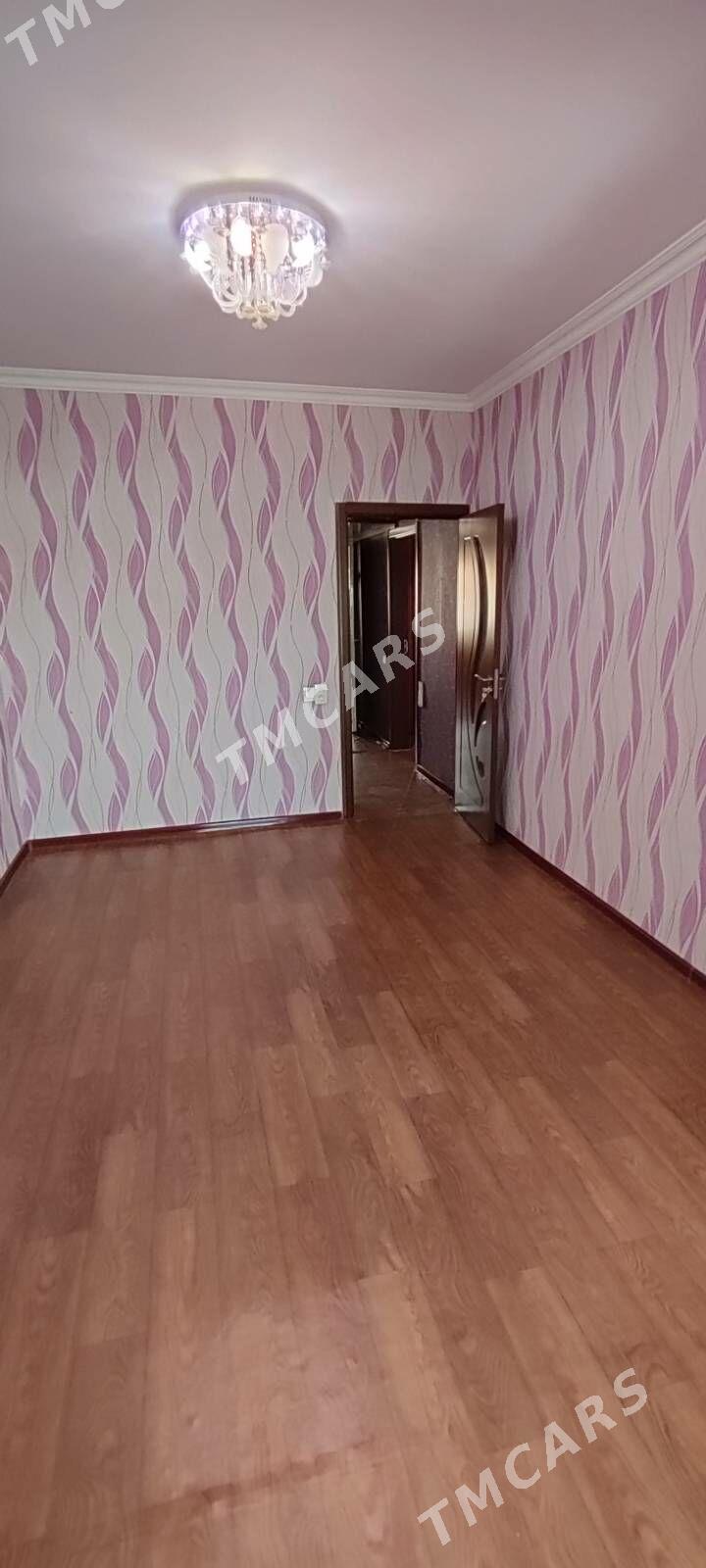 Agahanjaewa köçe 3 etaj 2 kom - Mary - img 3