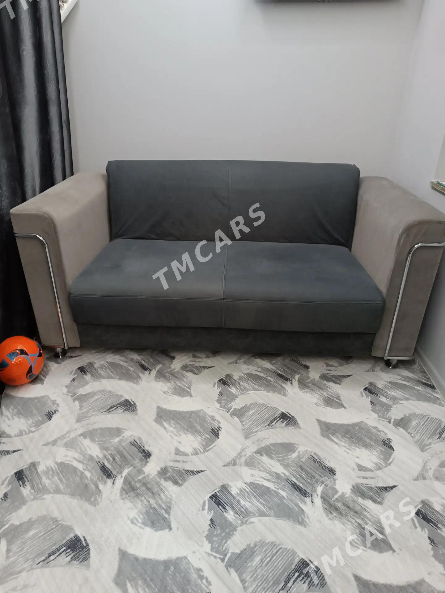 диван Istikbal - 11 mkr - img 2