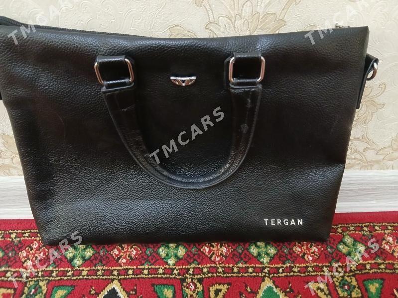 sumka - Aşgabat - img 2