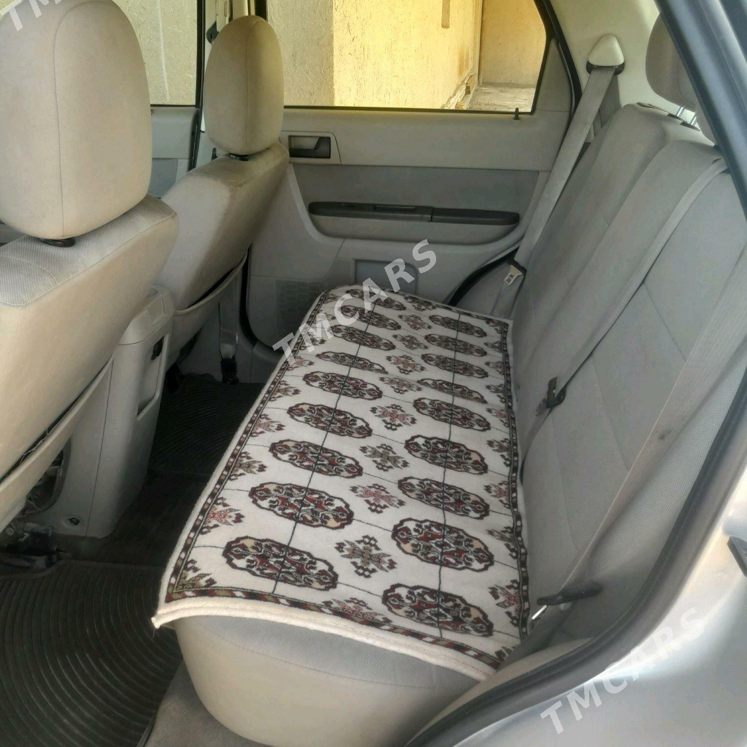 Ford Escape 2011 - 150 000 TMT - Akdepe - img 3