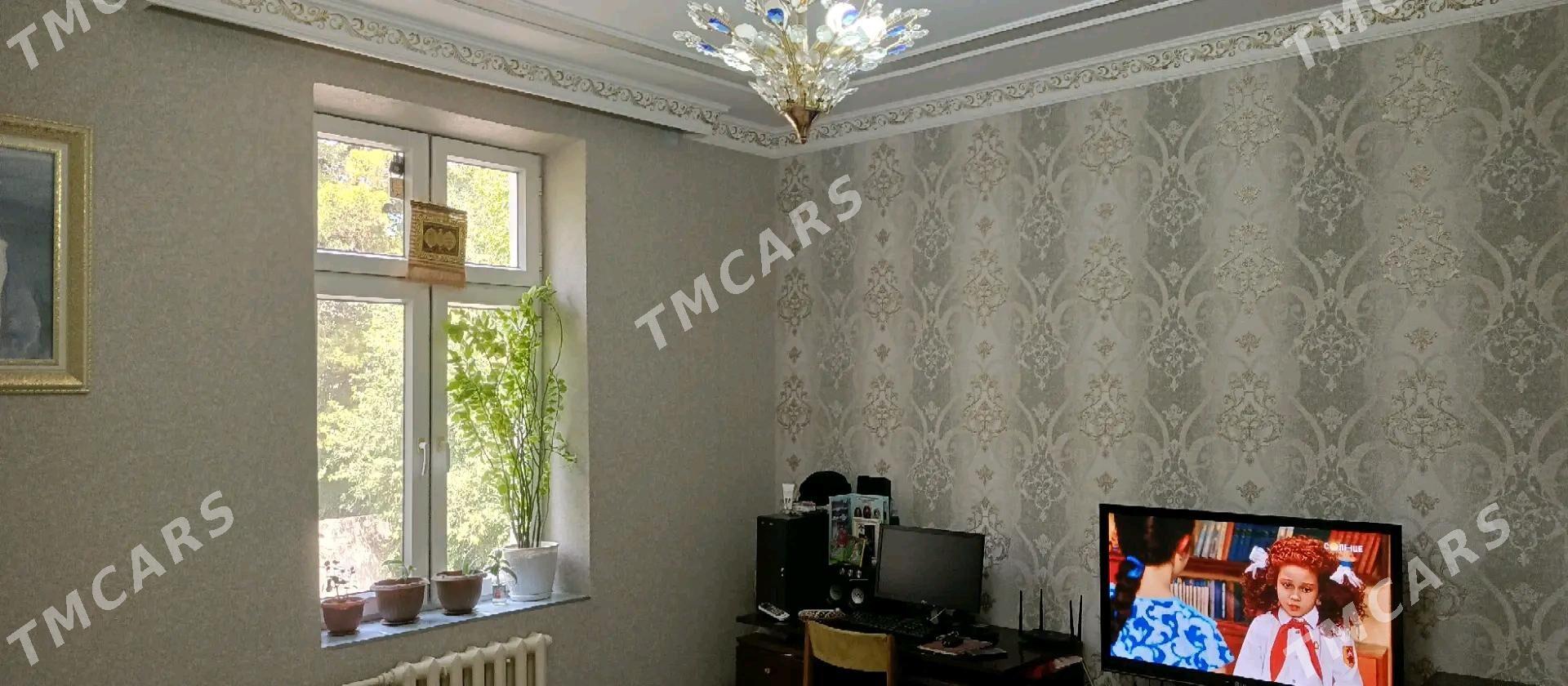 Квартира 2комнат2этаж - 30 mkr - img 4