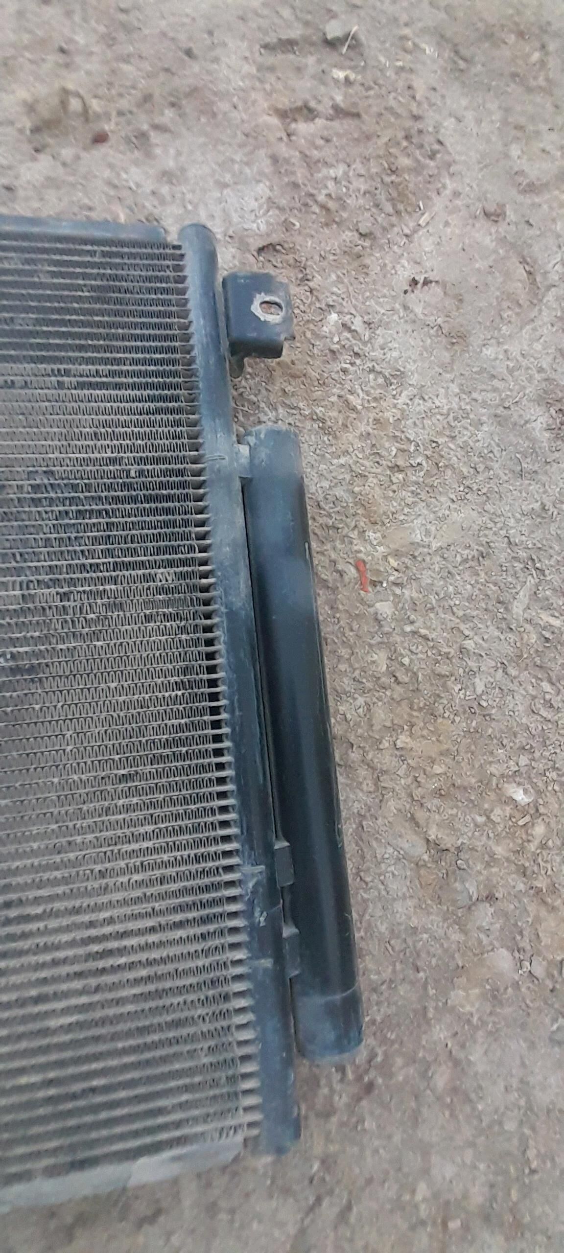 radiyator 190 TMT - Köneürgenç - img 3