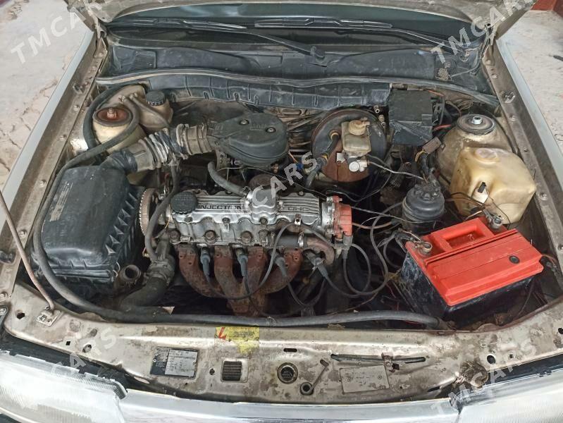 Opel Vectra 1991 - 20 000 TMT - Керки - img 2