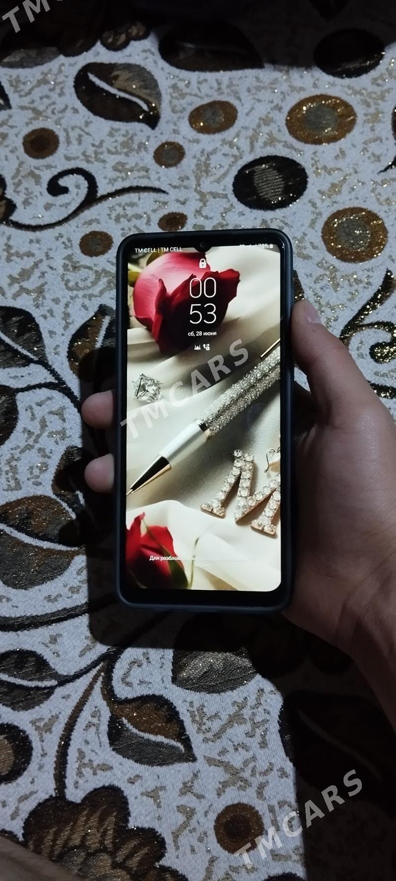 samsung a02 - Änew - img 2