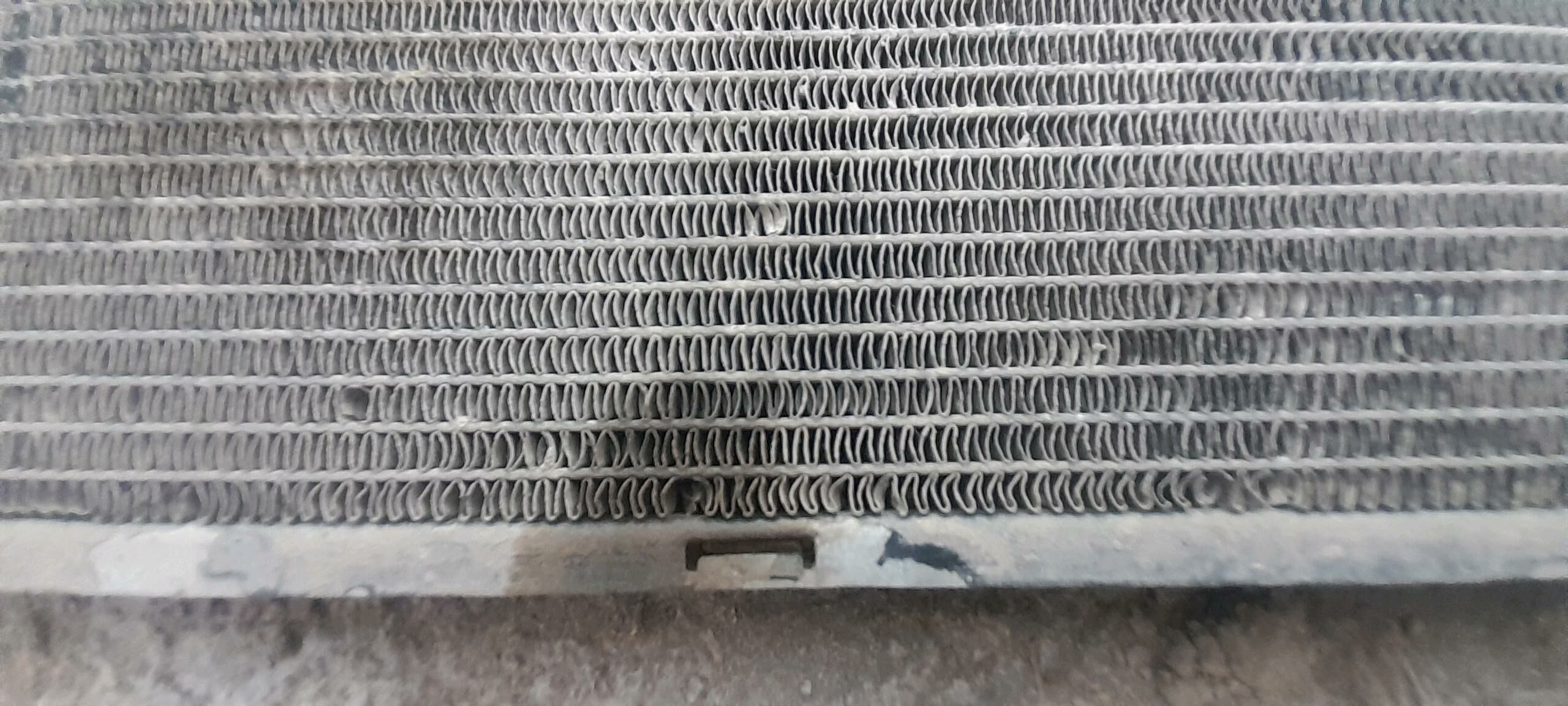 radiyator 190 TMT - Köneürgenç - img 2