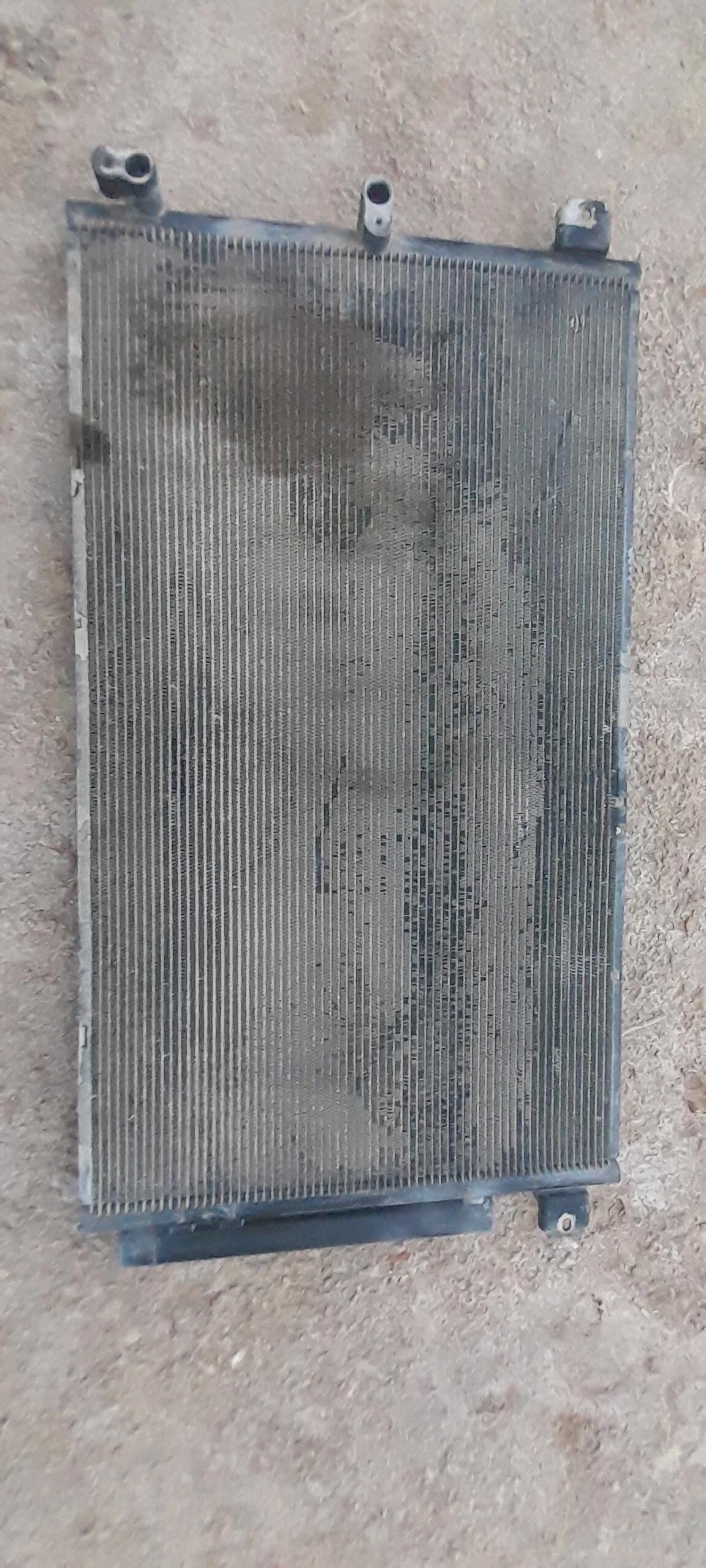 radiyator 190 TMT - Köneürgenç - img 4