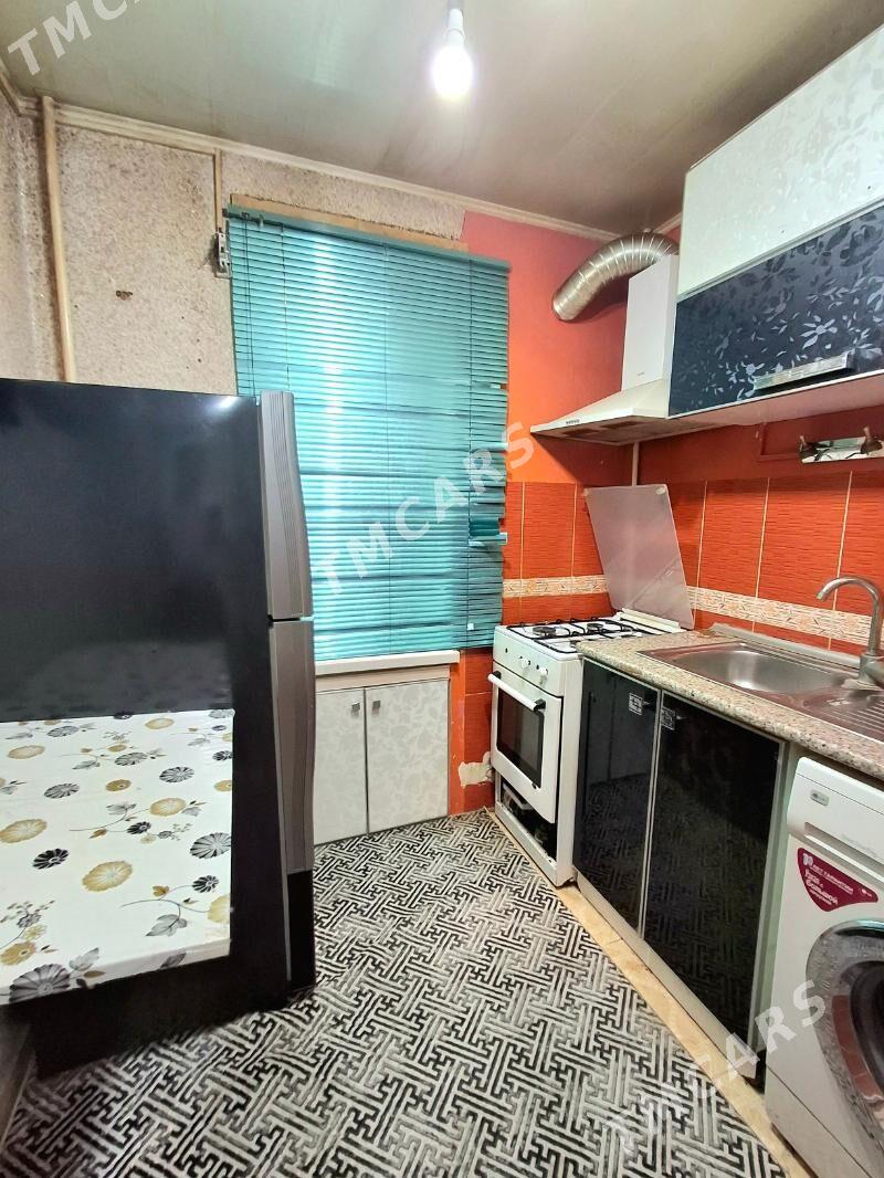2mkr 1kom - Ашхабад - img 4