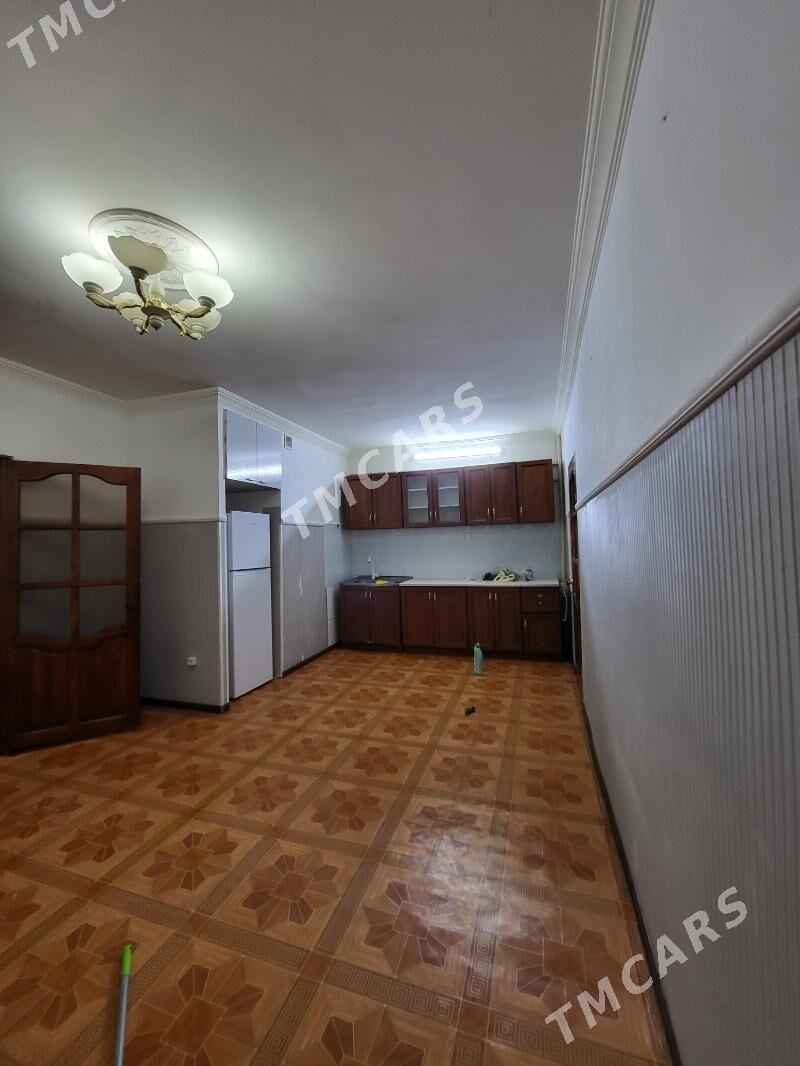 Arenda jay 210 kw - Balkanabat - img 2