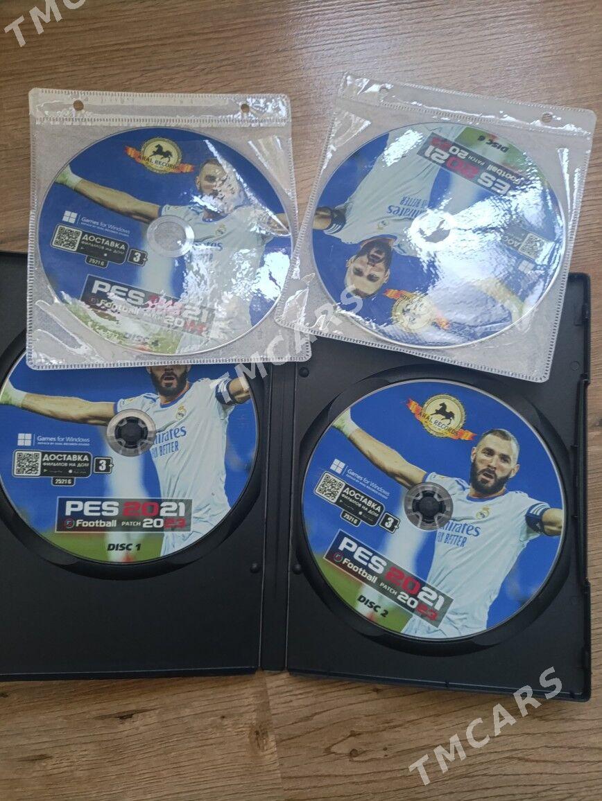 игра на пк - Мир 3 - img 3
