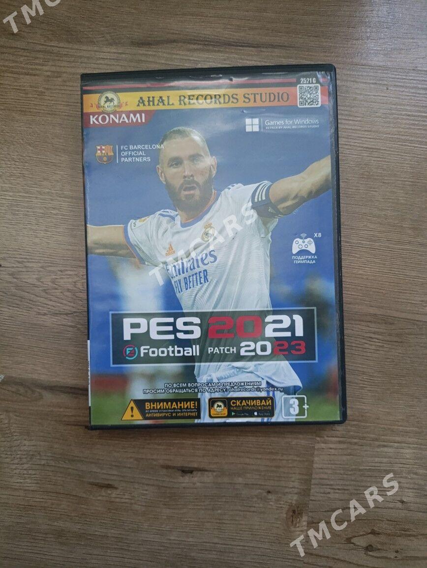 игра на пк - Мир 3 - img 2
