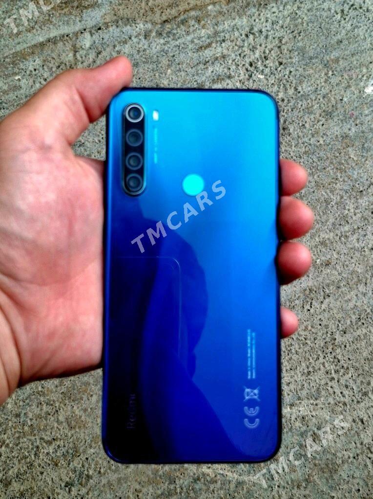 Redmi note 8 3/32 - Hitrowka - img 2
