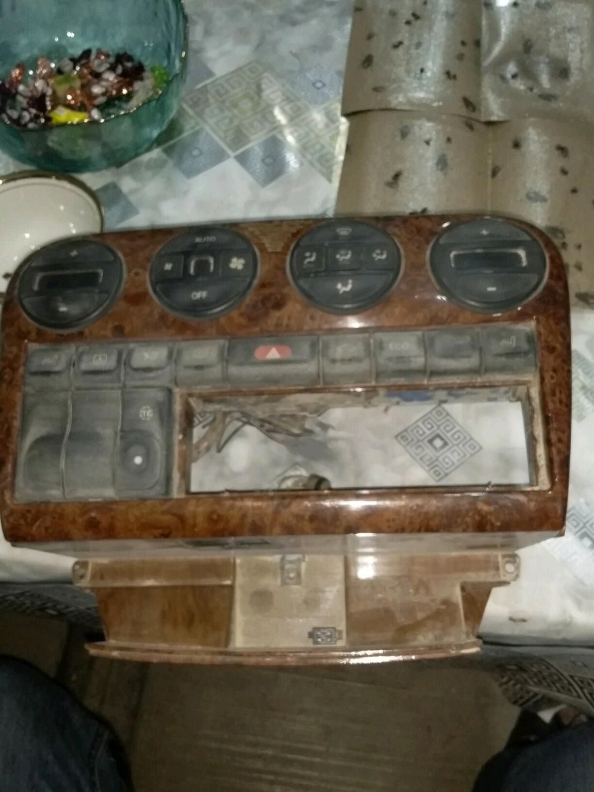 OPEL Amega Zapjas ✅✅✅ 150 TMT - Шабатский этрап - img 6