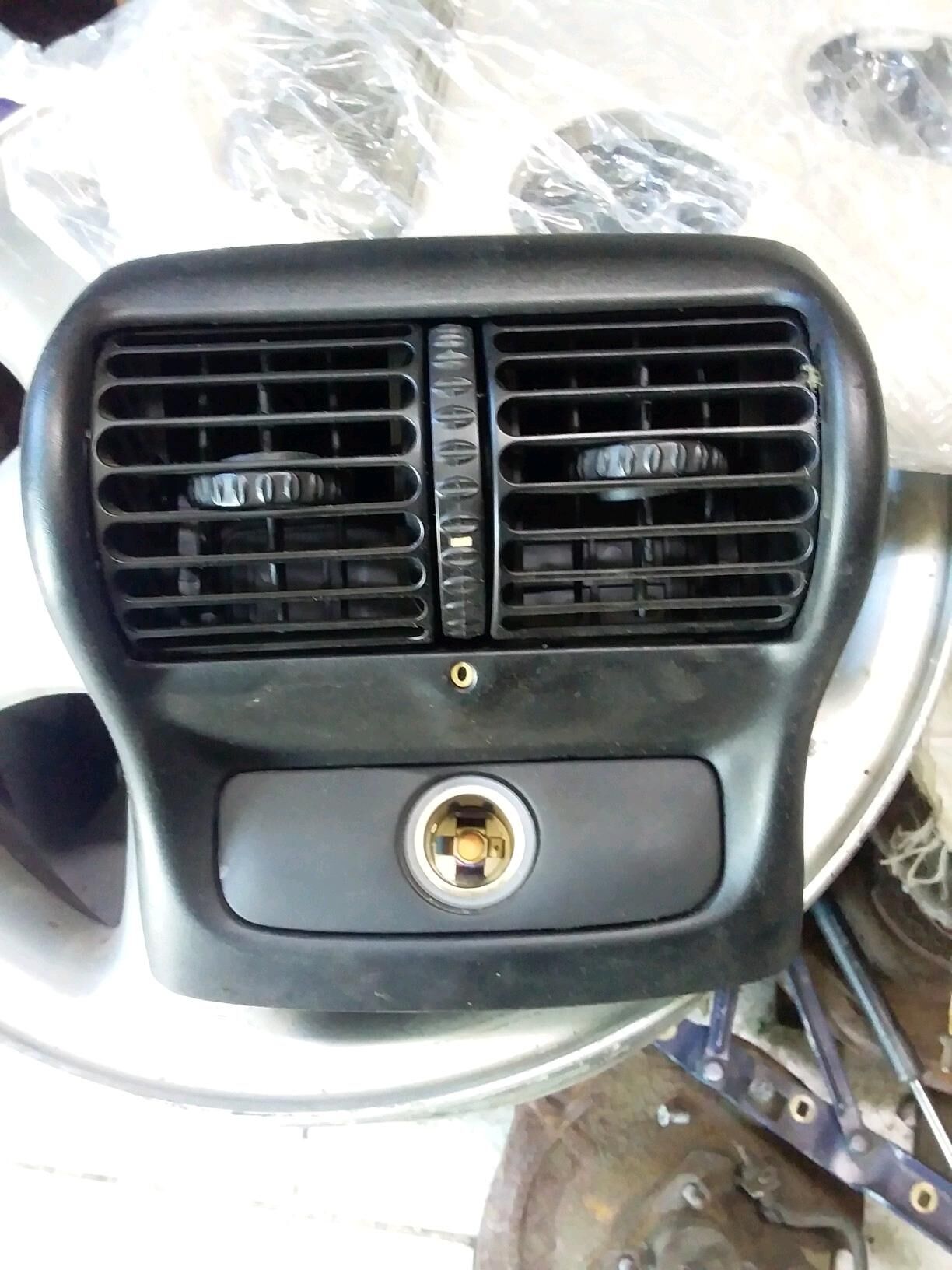 OPEL Amega Zapjas ✅✅✅ 150 TMT - Шабатский этрап - img 5