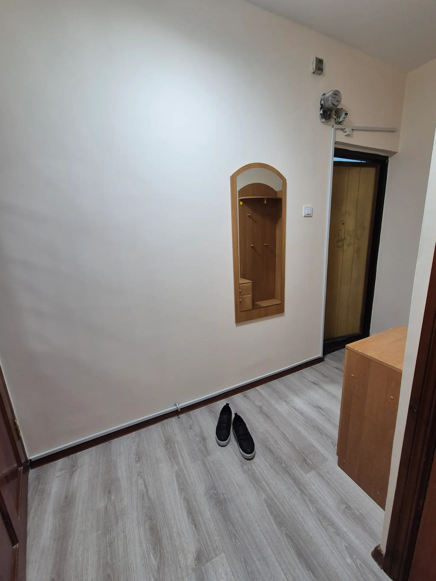 Arenda Kemine Alsirnowayy - Aşgabat - img 2