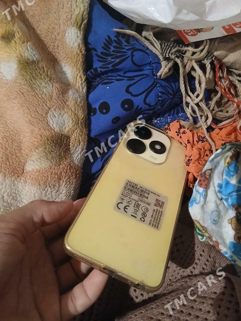 telefon satlyk - Гарадамак - img 3