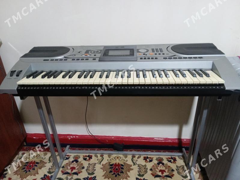 pianino - 30 mkr - img 2