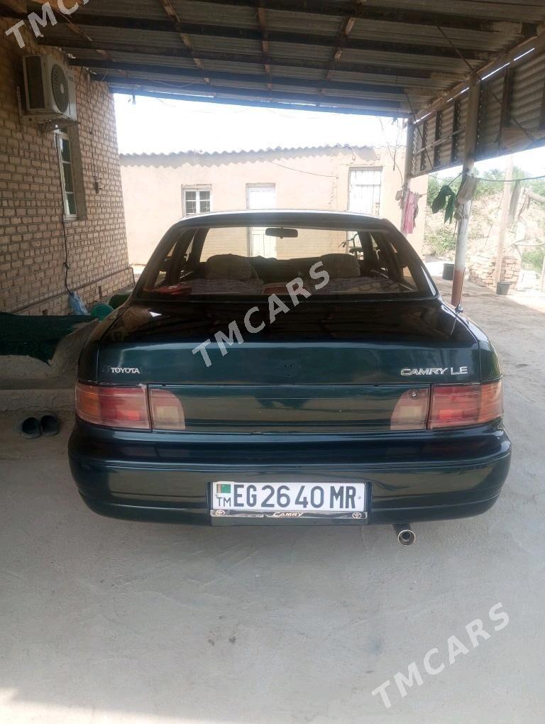 Toyota Camry 1994 - 78 000 TMT - Türkmengala - img 2