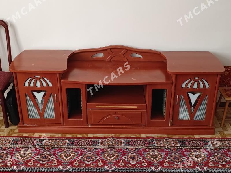 Подставка - Türkmenabat - img 2