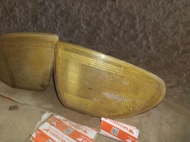 opel Pawarotnik 70 TMT - Boldumsaz - img 2
