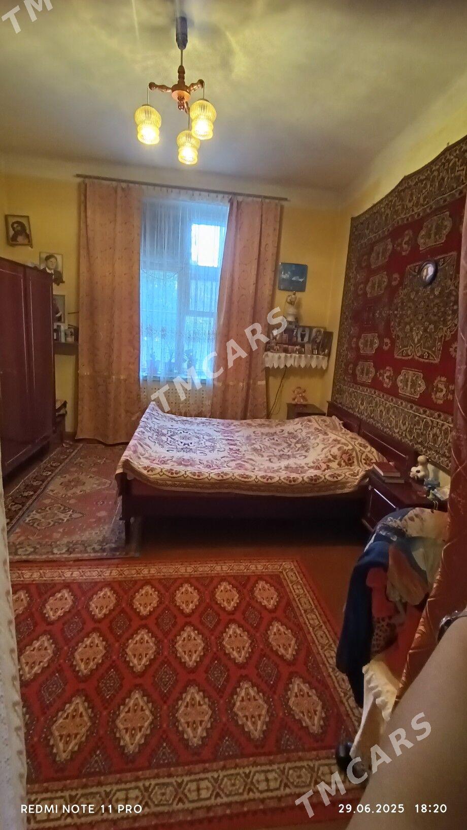 квартира - Туркменбаши - img 4
