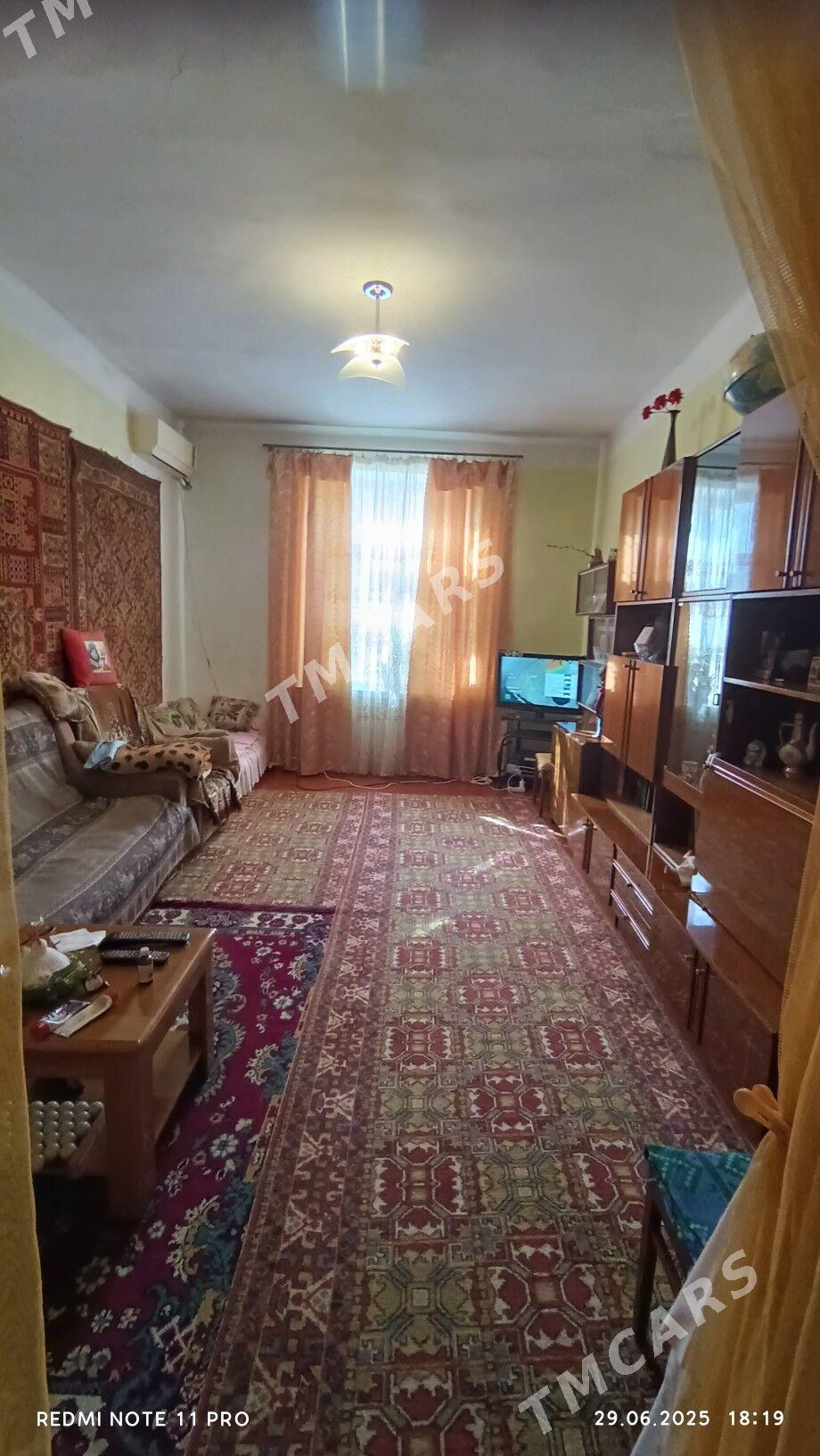 квартира - Туркменбаши - img 5