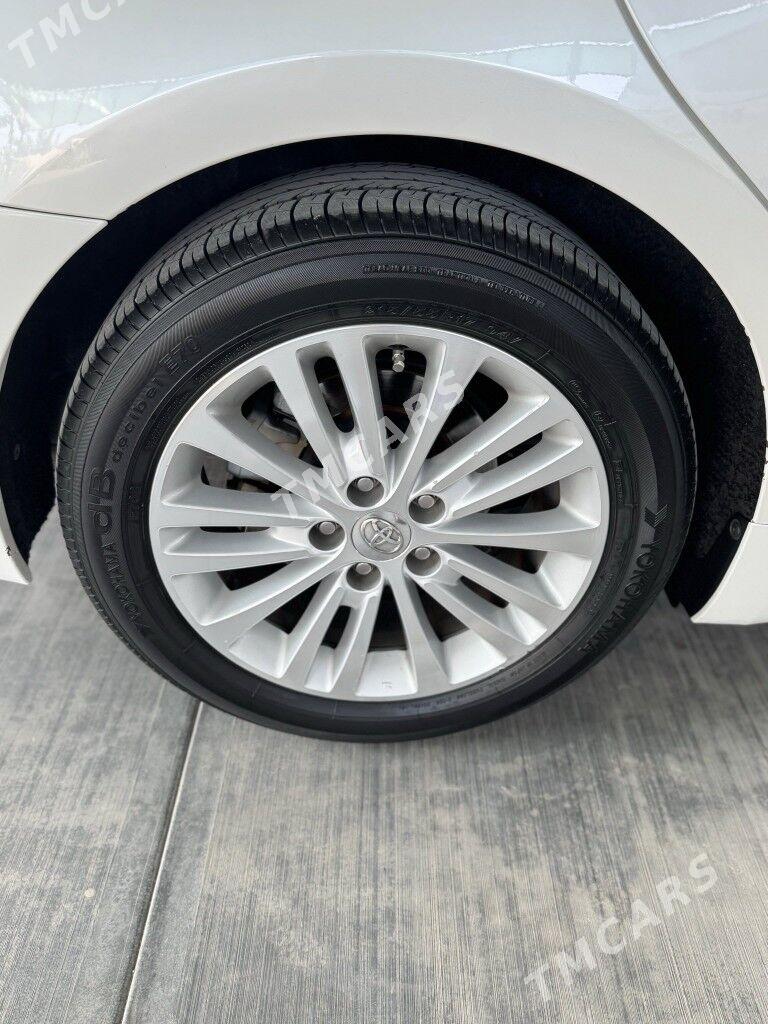 Toyota Avalon 2014 - 370 000 TMT - Aşgabat - img 6