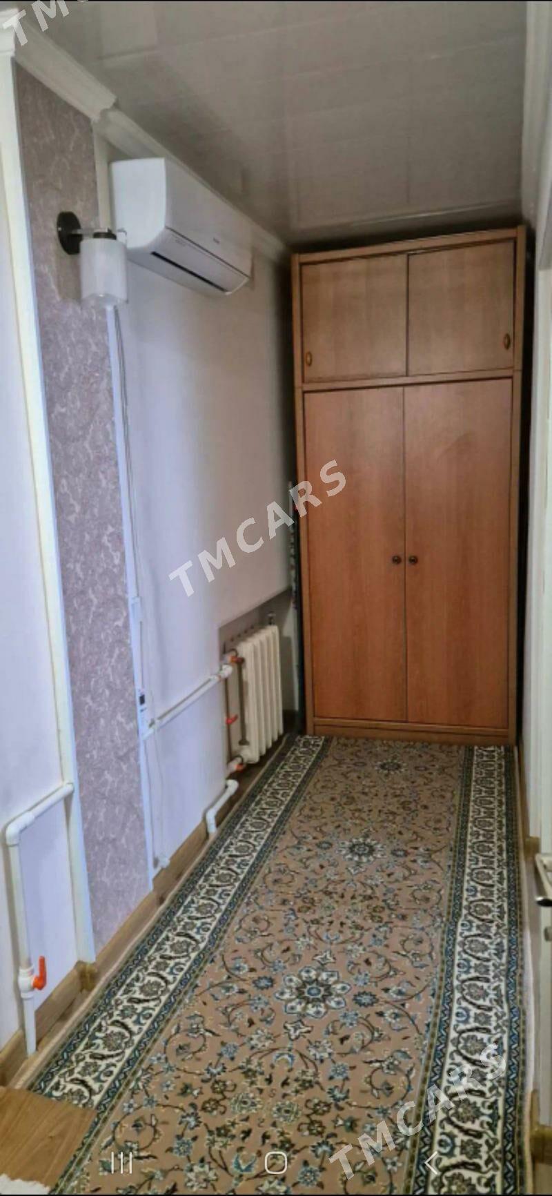Аренда 10мкр Arenda Сдаю 10mkr - Aşgabat - img 6