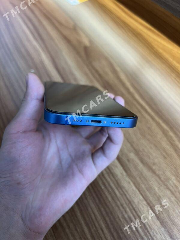iPhone 13 - Мары - img 2