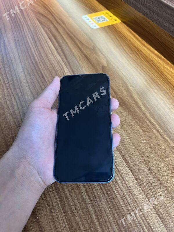 iPhone 13 - Мары - img 3