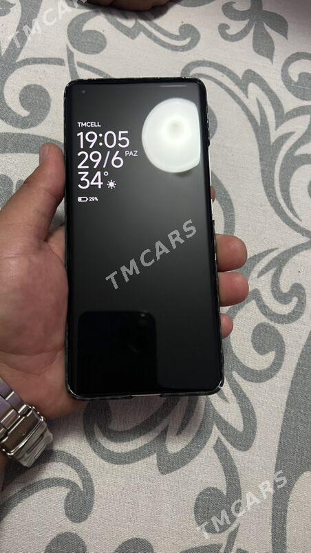 Xiaomi 11 ultra 12/512 - Türkmenabat - img 2
