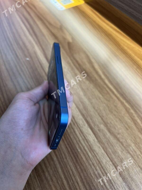 iPhone 13 - Мары - img 5