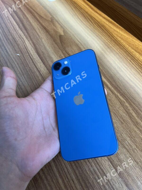 iPhone 13 - Мары - img 4