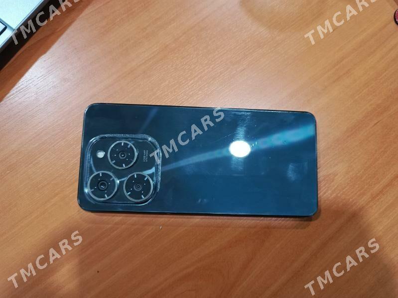 Tecno spark 20 pro - 11 мкр - img 5