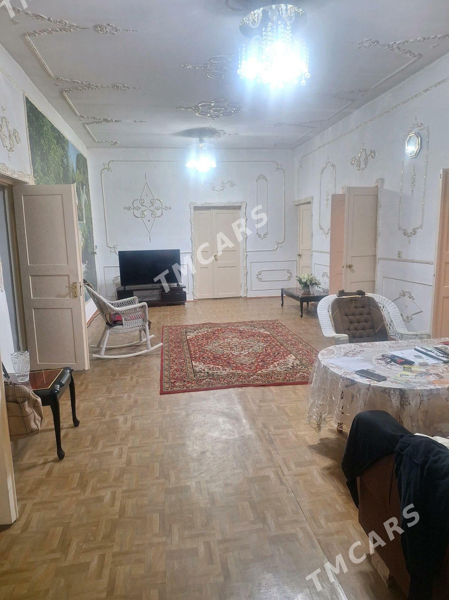 Satlyk Turkmenabat - Туркменабат - img 7