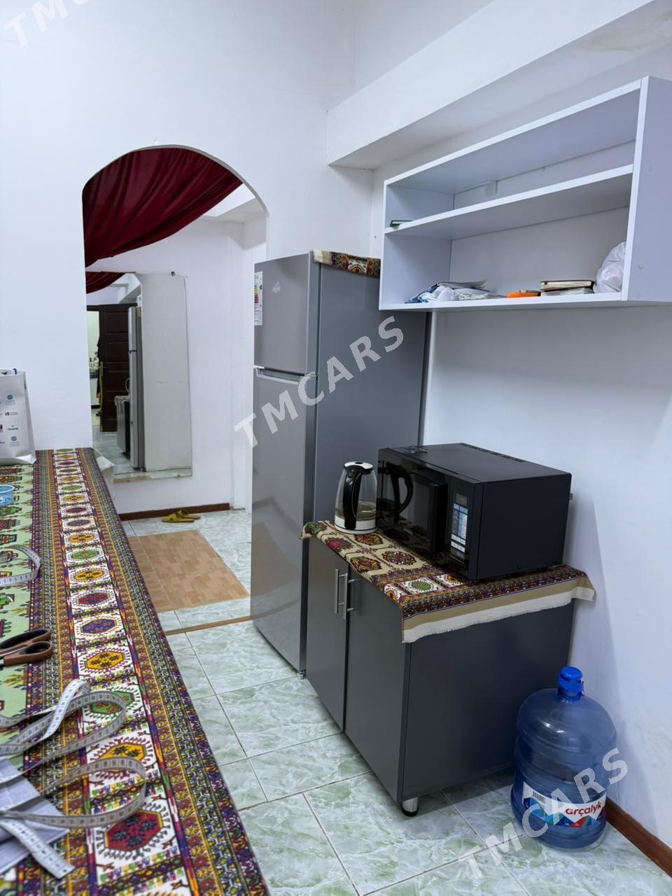Atelya Mir6 Arenda - Parahat 6 - img 5
