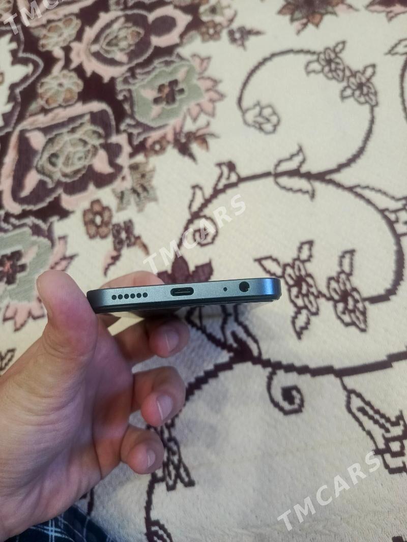 Tecno Go1 64gb - Ашхабад - img 2