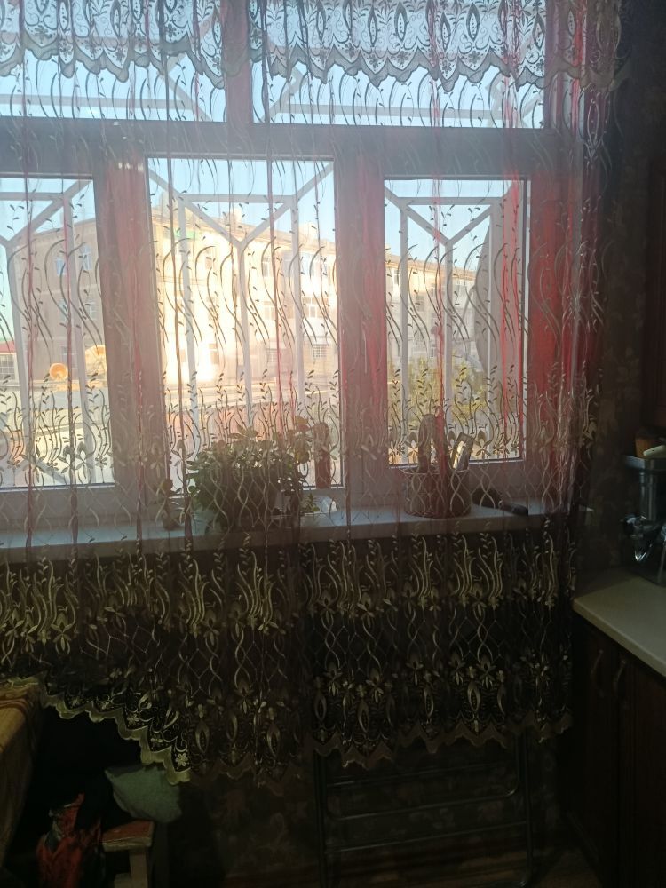Ковёр Бельгия - Mary - img 8