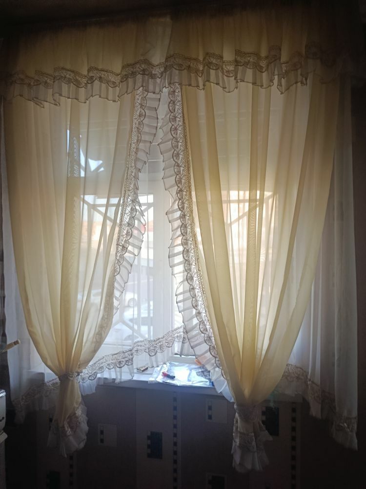 Ковёр Бельгия - Mary - img 5