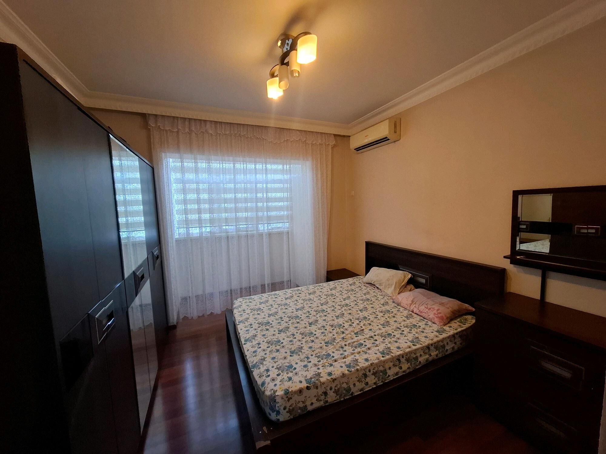 Arenda kw - Aşgabat - img 2