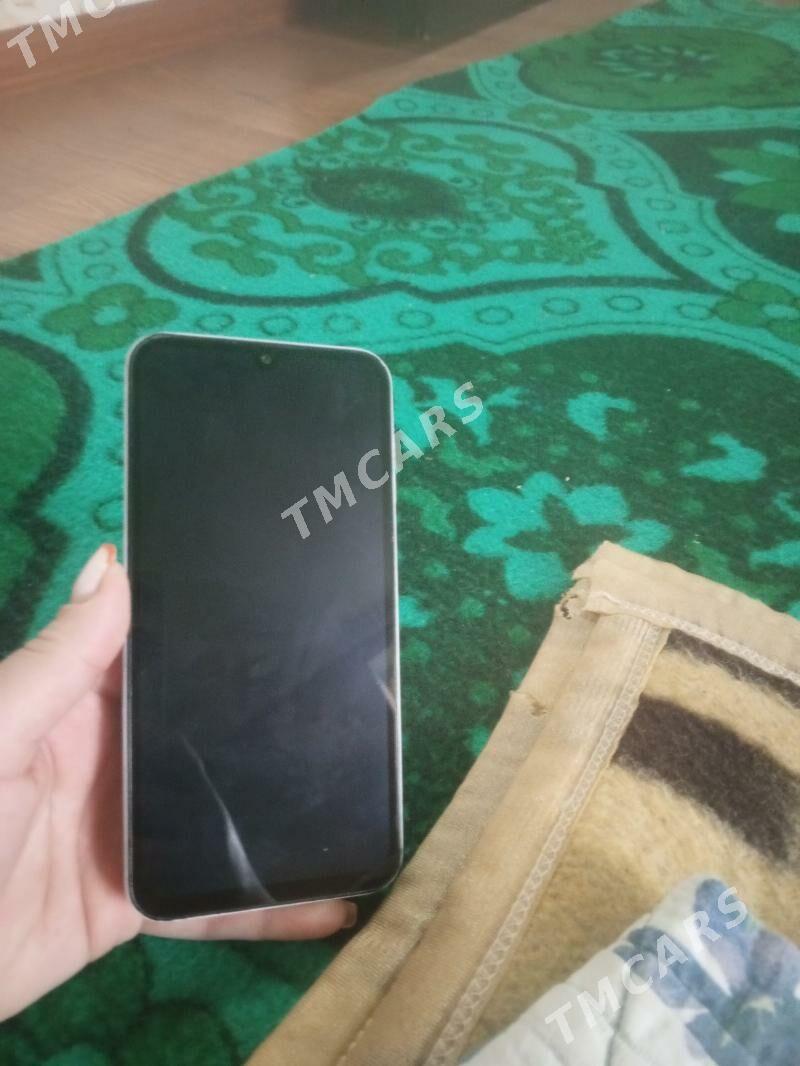 samsung a 15 - 30 мкр - img 3