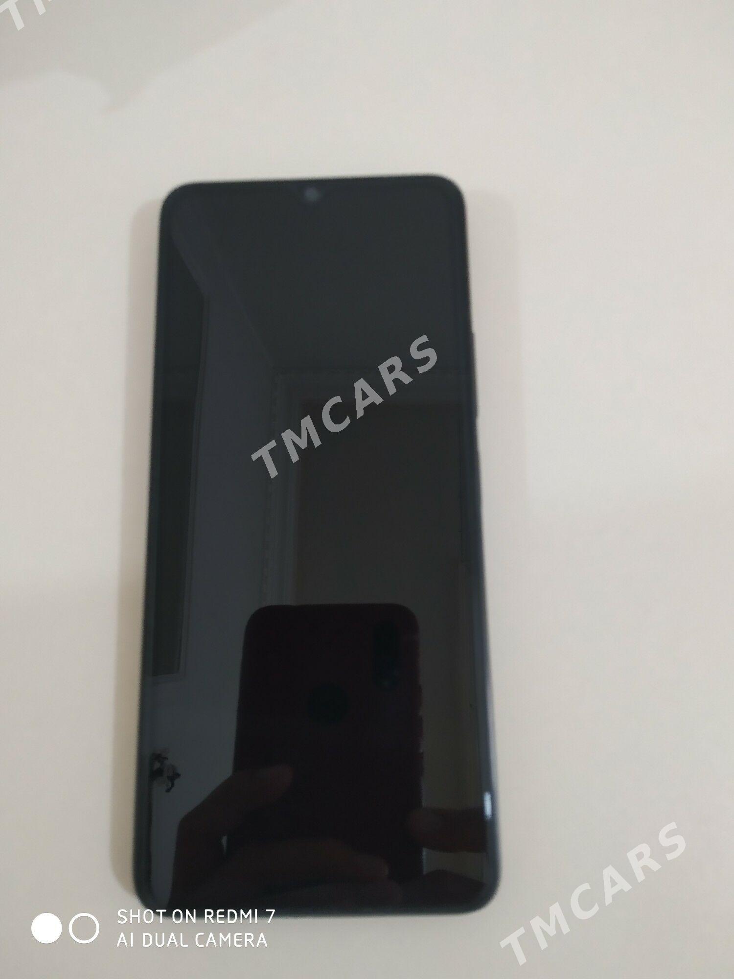 Redmi a3 pamyat 128 android14 - Мары - img 2