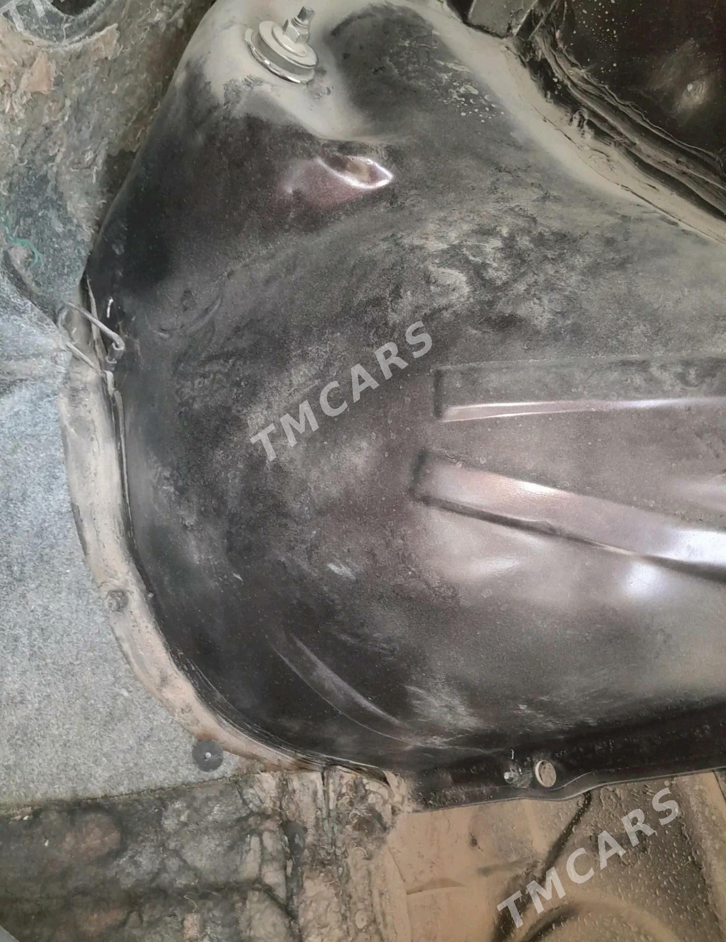 Opel Vectra 1993 - 43 000 TMT - Мары - img 3