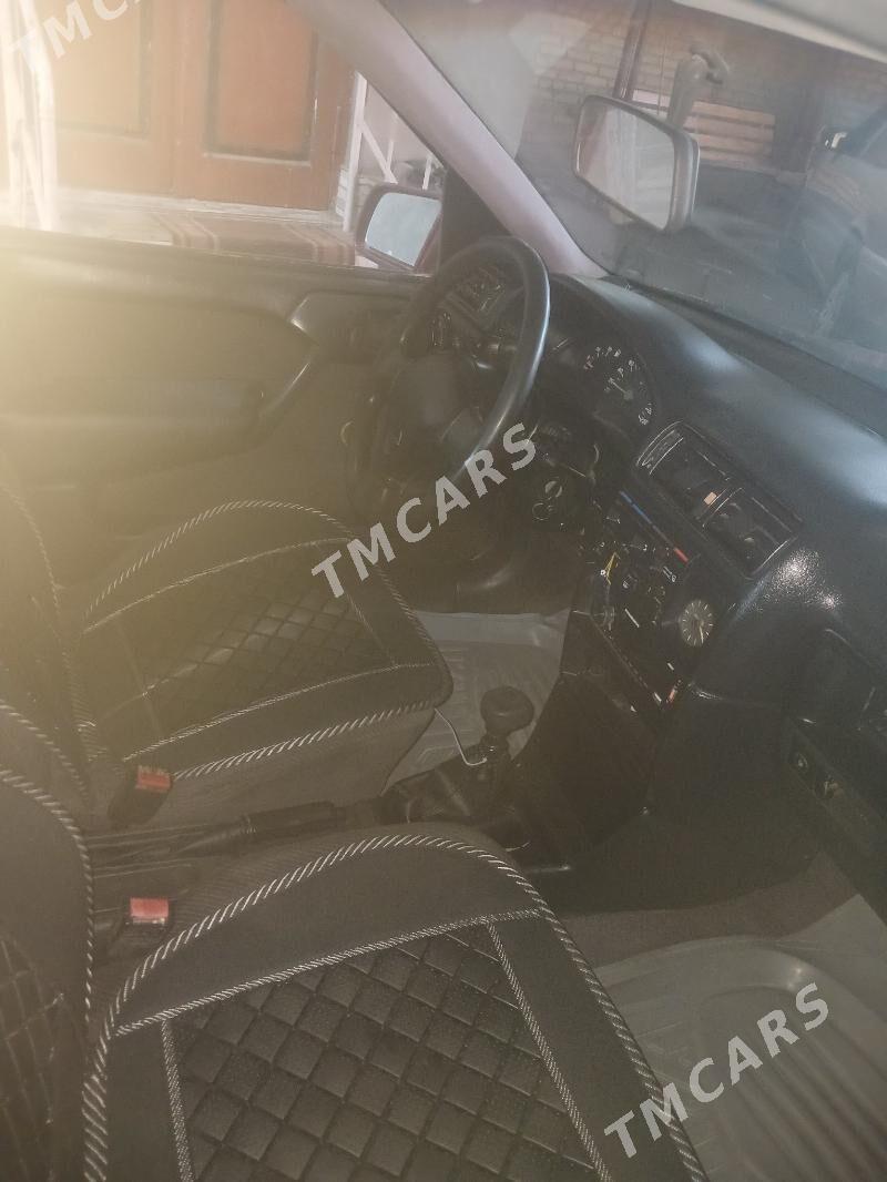Opel Vectra 1992 - 39 000 TMT - Туркменабат - img 2