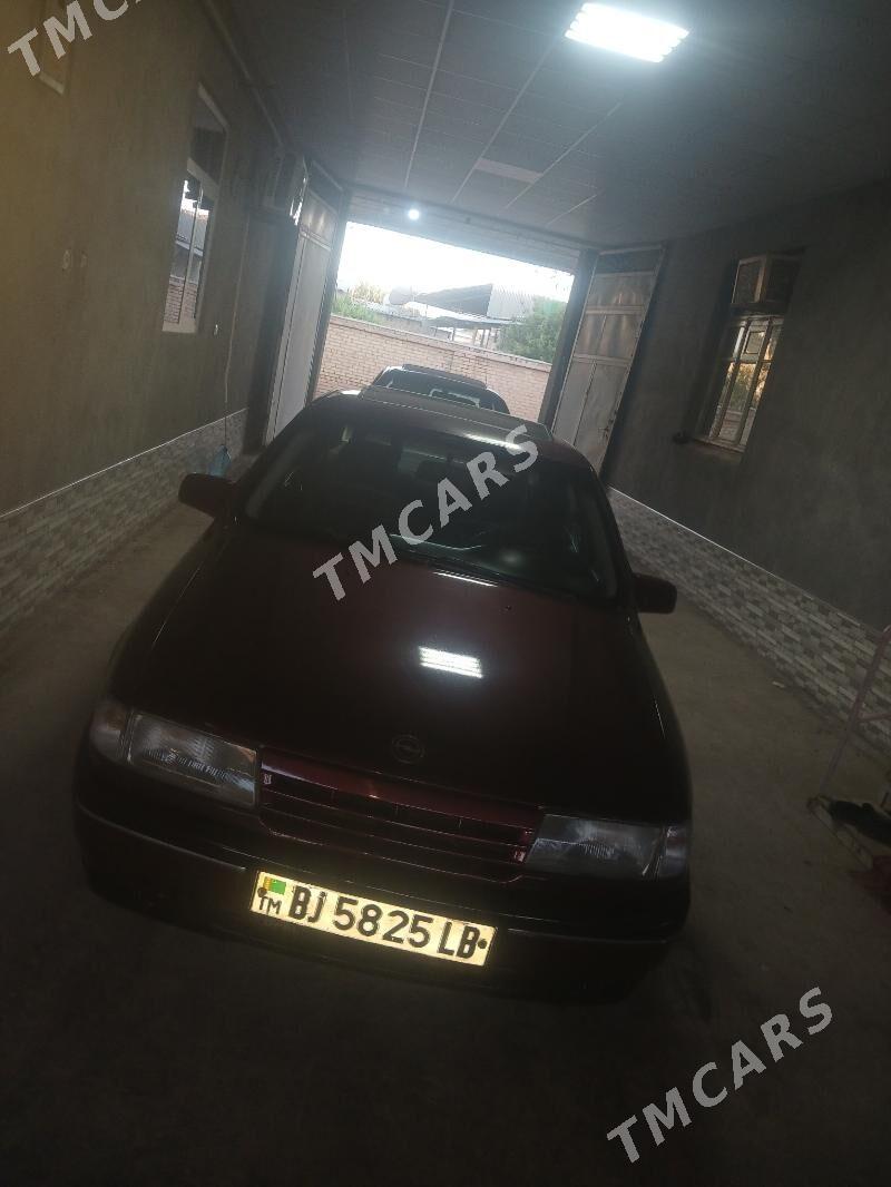 Opel Vectra 1992 - 39 000 TMT - Туркменабат - img 5