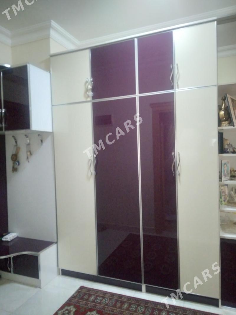 Mebel skaf - Кëши - img 3