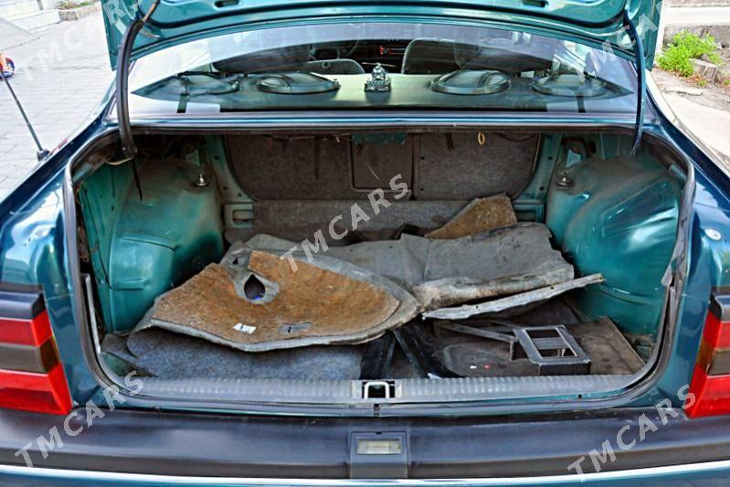 Opel Vectra 1995 - 66 000 TMT - Туркменабат - img 5
